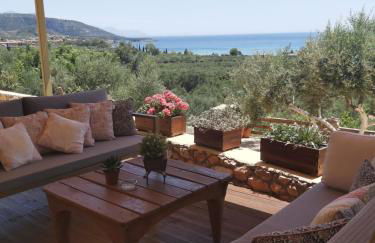 Riza Apartments - Foto 55