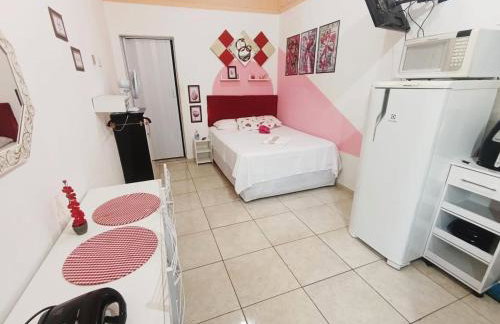Apartamento em São Bernardo do Campo - Foto 8