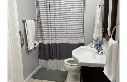 Home away from Home - Foto 20