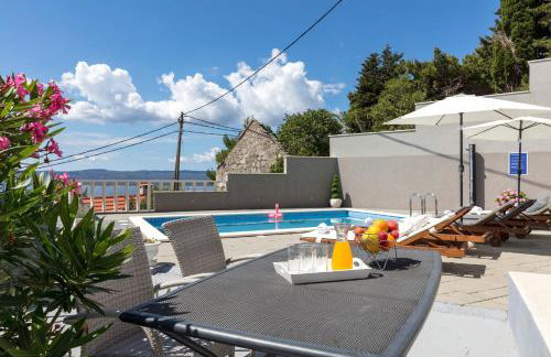 Holiday Home Dajana - Photo 15