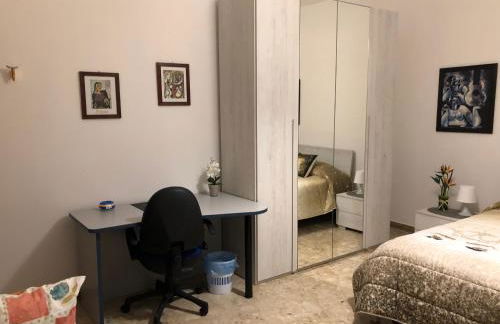 Casa Santa Maria Maddalena - Foto 48