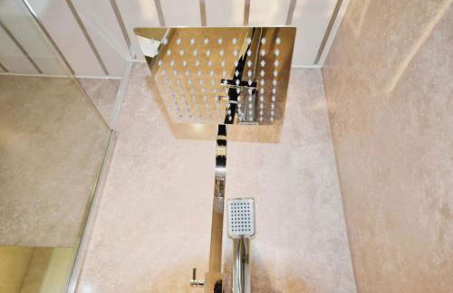 Modern house near Glasgow 3bdr - Foto 31