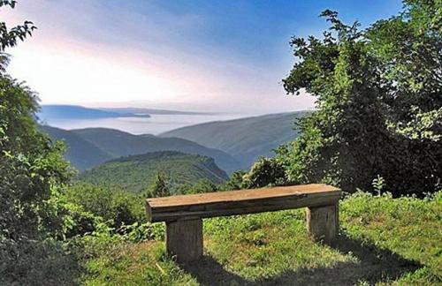 Holiday House - Hidden in Velebit - Foto 5