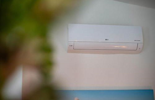 Appartamento Camisa - Il Fico - Foto 28