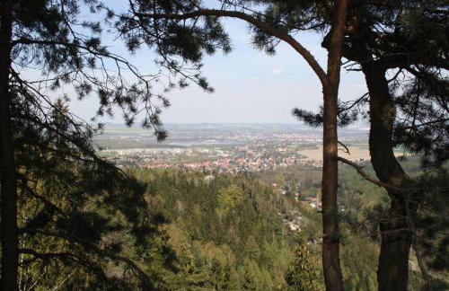 Holiday home - Bimmelbahn 2 - Foto 27