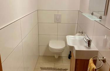 Kap der guten Hopfung - Foto 8