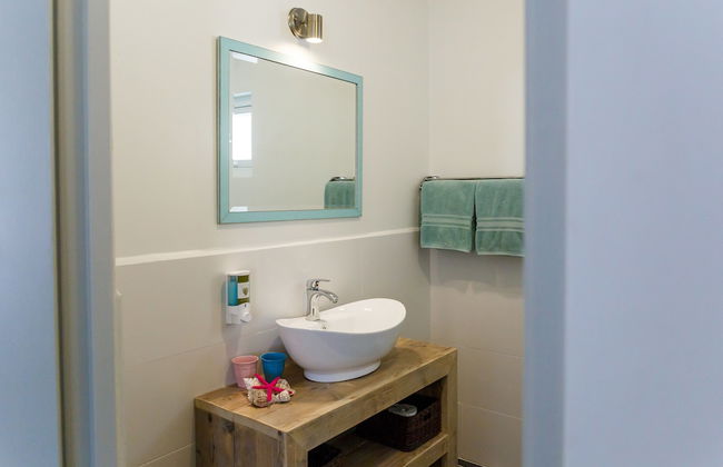 Aruba Boutique Apartments Adults Only - Foto 49