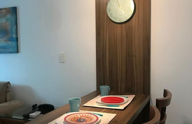 Flat Mandai Cabo Frio - Foto 56