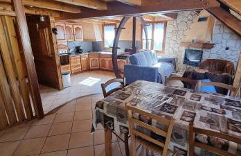 Lou Francese - Foto 1