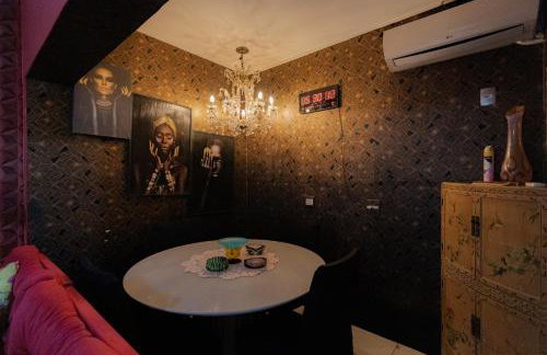 SUH Flamengo 11 Smart House - Foto 10