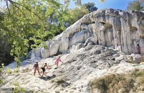 La Casa Di Nena - Foto 18