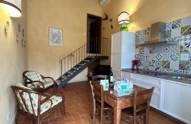 BORGO A MONTI di Sotto - Foto 64