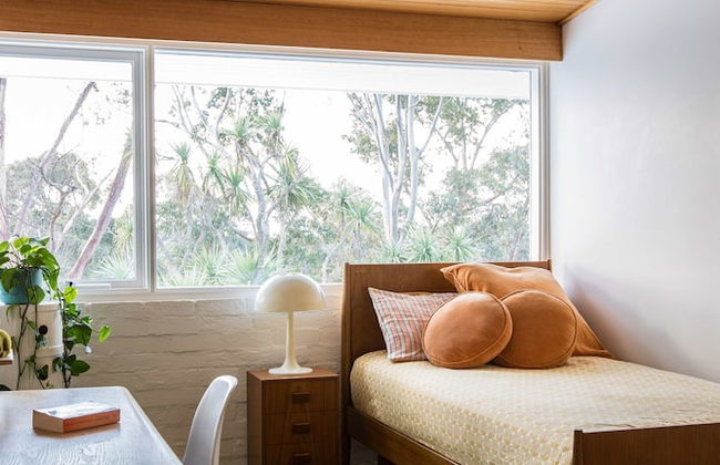 The Fender House in Mount Martha - Foto 66