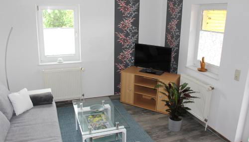 Ferienwohnung Löffler Nassau-Erzgebirge - Foto 4