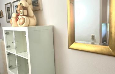 Mazzin Raggio di Sole - Foto 43