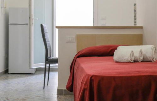 BORGHETTO DEL SALENTO - Foto 49