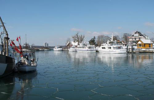 Forsthaus Wendt - Foto 36