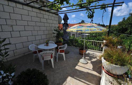 Apartment Ljubica Dubrovnik Center - Foto 34