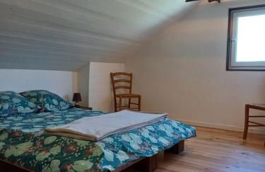 4. Ty gevred à 500m de l'océan - Foto 16