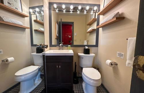 SPECTACULAR CATSKILLS 4 BEDROOM VACATION OASIS- Gorgeous Hunter Mountain Views! - Foto 18