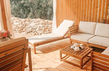 Diamond Coast Mobile Home - Photo 9