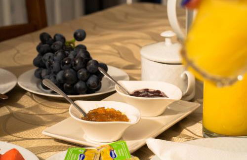 Casa da Cerca - Foto 66