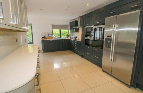 Timberdyne - Photo 9