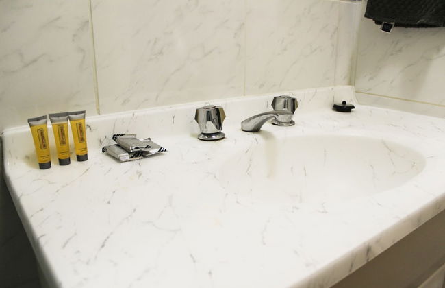 City Waters Perth - Photo 48