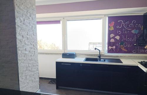 Apartment D&J 2 - Foto 9