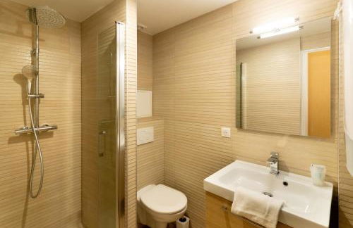 Hôtel Capfun Le Saint Germain, Paris - Foto 17