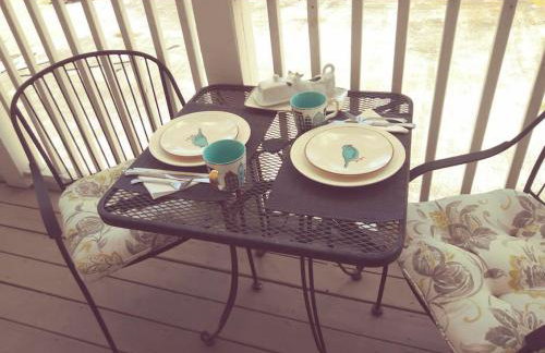 Walk to Everything Downtown EAT - SHOP - PLAY - Foto 23