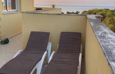 Ático con vistas al mar - Foto 67