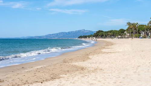 Playa Dorada B106 - Photo 4