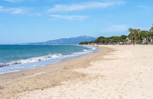 Playa Dorada B106 - Photo 4