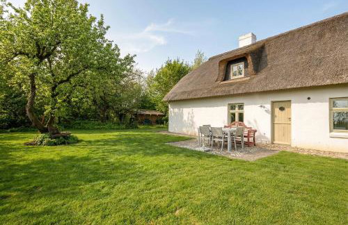 Ferienhaus Achter de Diek - Foto 25