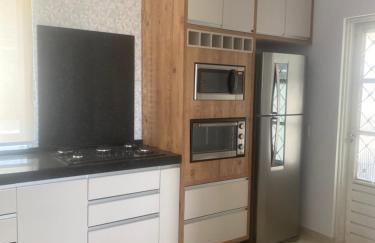 Casa condomínio Igaratá - Foto 10