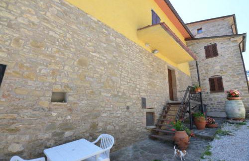 Agriturismo Cailuca - Foto 15