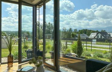 Apartament Krzysztofa Bochusa - Foto 6