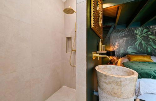 Bali Beach - Vue mer proche de la plage - Foto 8