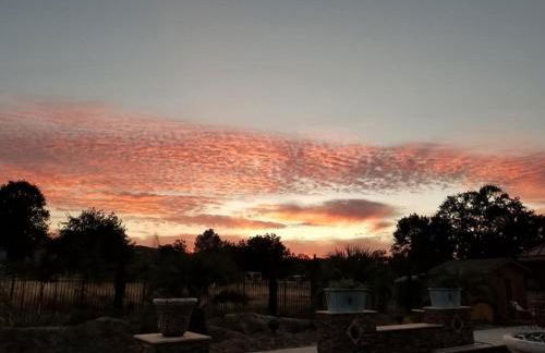 La Bella Ancour - Foto 16