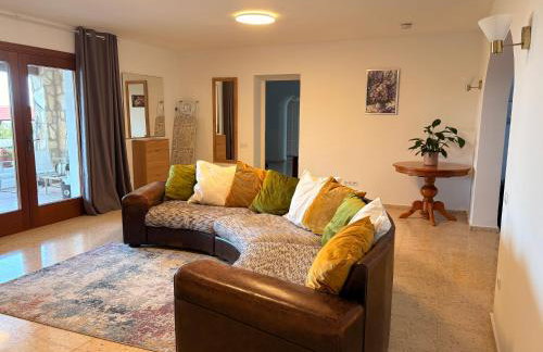 Chalet Cucarres - Photo 11