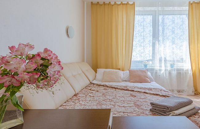 Apartments Domotelli Ye's - Foto 10