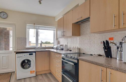 3 Bed in Lucker oc-nb1938 - Foto 7