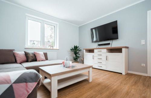 Haus Seeweg - Foto 49