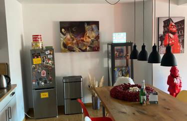 Domus Merian XII - Foto 14