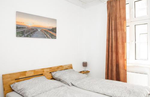 Ferienwohnungen Merl - Foto 49