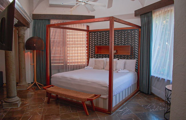 Casa Lisa by Villa Vera - Foto 47