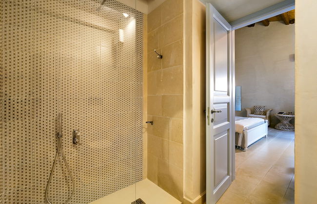 Dimora Pura - Foto 8