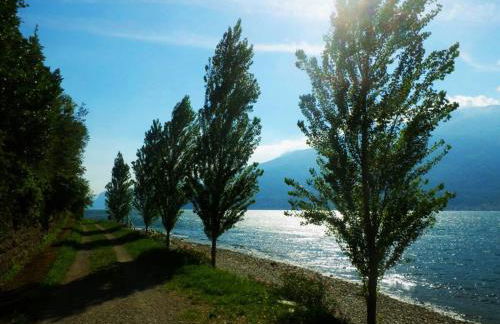 Casa Tipica in Borgo Storico - Foto 35