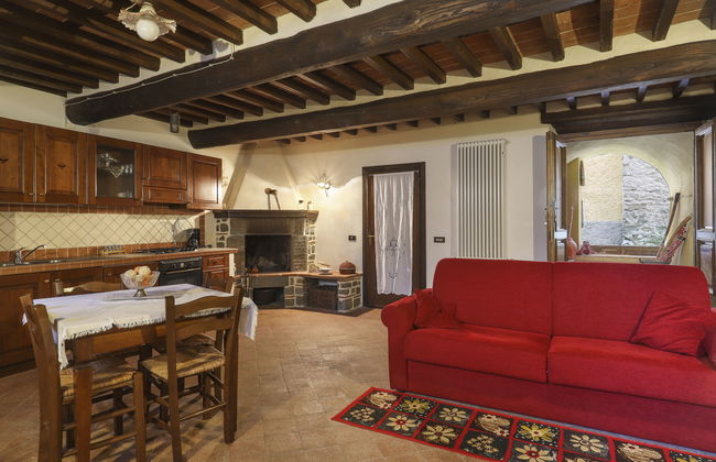 Carla (BLU150) - Foto 5